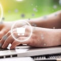 Los beneficios de invertir en análisis de comercio electrónico