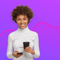 Promoción de su sitio web de comercio electrónico: estrategias para aumentar las ventas y fidelizar a los clientes