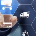 ¿Qué es el comercio electrónico y cómo funciona?